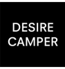 desire-logo